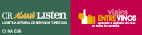 Entrevinos y CR Listen