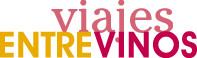 Viajes entreVinos, entrevinos.org